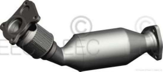 Катализатор