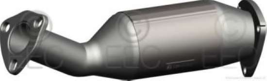 Катализатор