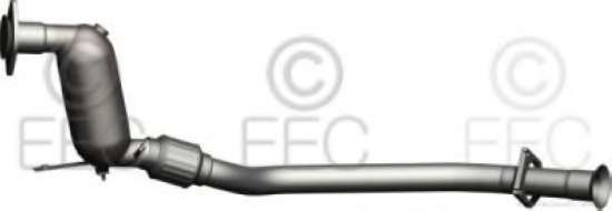 Катализатор