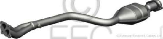 Катализатор