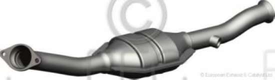 Катализатор