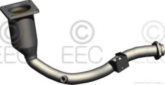 Катализатор