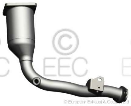 Катализатор