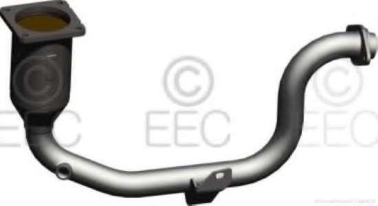 Катализатор