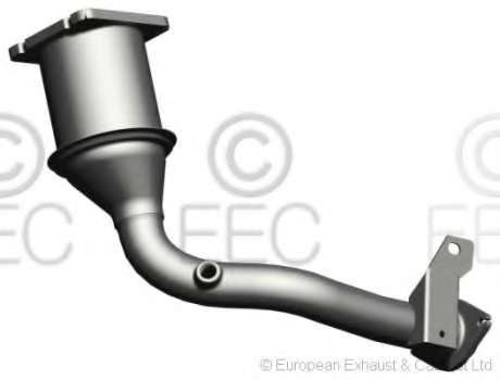 Катализатор