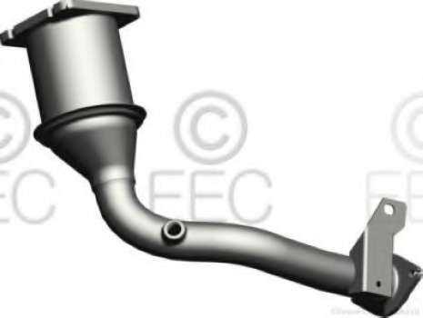 Катализатор