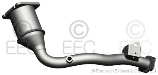 Катализатор