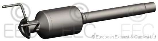 Катализатор