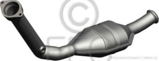 Катализатор