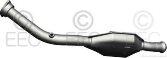 Катализатор