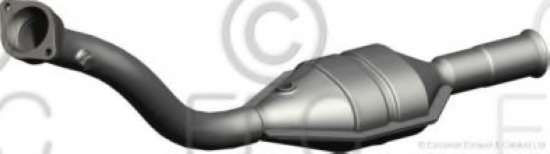 Катализатор