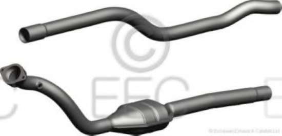 Катализатор