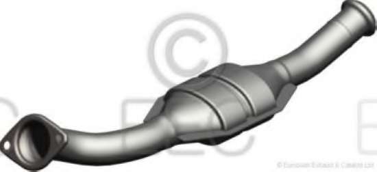 Катализатор