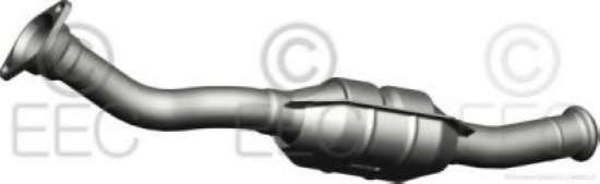 Катализатор