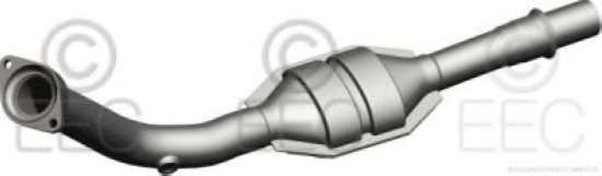 Катализатор