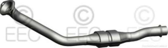 Катализатор