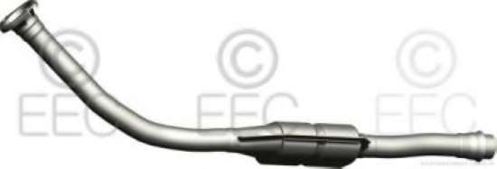 Катализатор