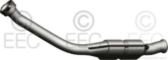 Катализатор