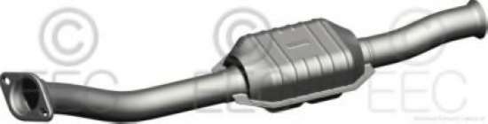 Катализатор