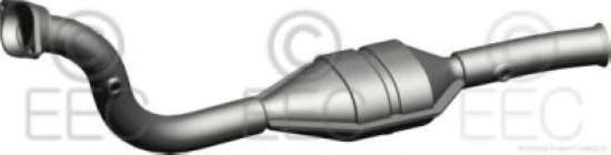 Катализатор