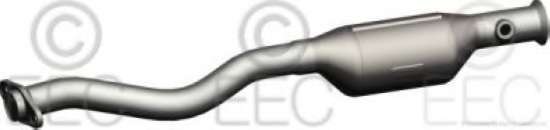 Катализатор