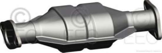 Катализатор