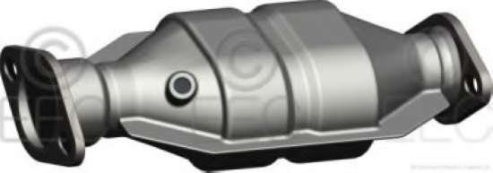 Катализатор