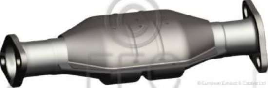 Катализатор