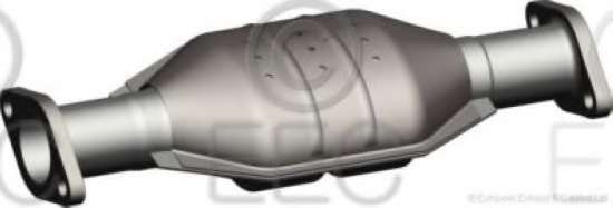 Катализатор