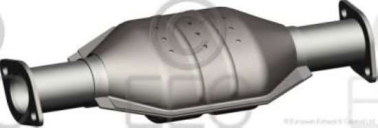 Катализатор