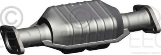 Катализатор