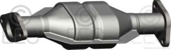 Катализатор