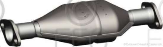 Катализатор