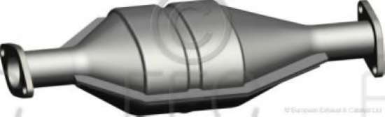 Катализатор