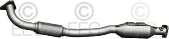 Катализатор