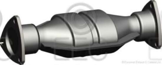 Катализатор