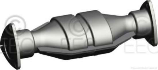 Катализатор