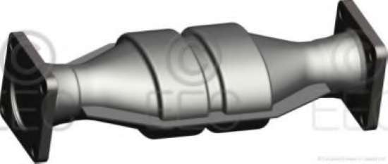 Катализатор