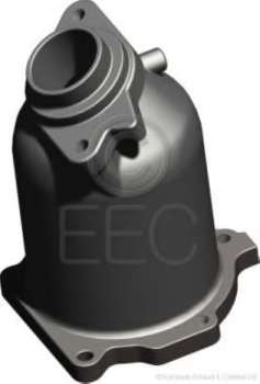 Катализатор