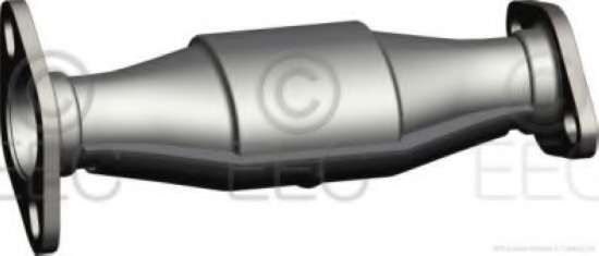 Катализатор