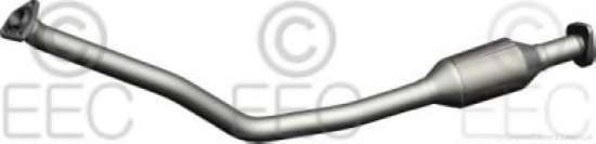 Катализатор