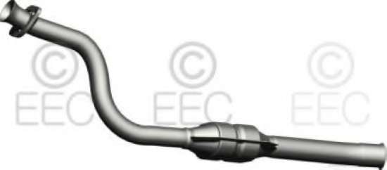 Катализатор