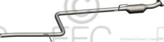 Катализатор