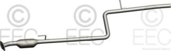 Катализатор