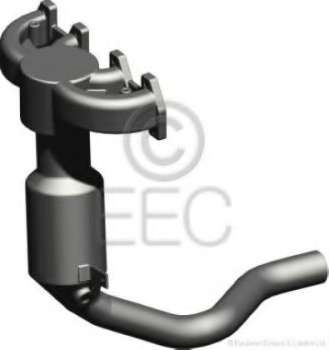 Катализатор