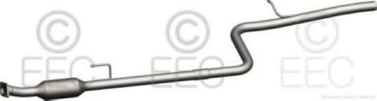 Катализатор