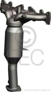 Катализатор