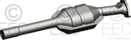 Катализатор