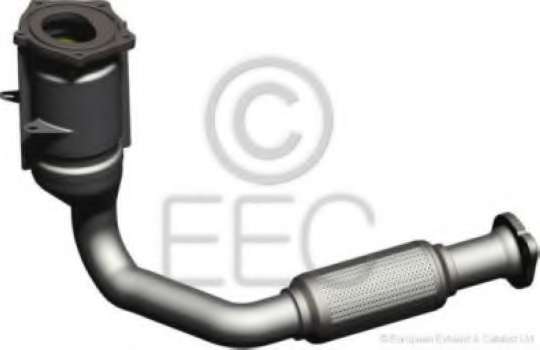 Катализатор