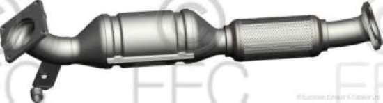 Катализатор